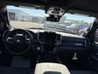 2026 Ram 1500 LARAMIE CREW CAB 4X4 5'7 BOX Pickup