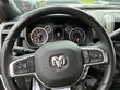 2026 Ram 2500 TRADESMAN REGULAR CAB 4X4 8' BOX Pickup