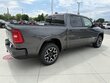 2026 Ram 1500 LARAMIE CREW CAB 4X4 5'7 BOX Pickup
