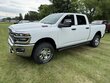 2026 Ram 2500 TRADESMAN CREW CAB 4X4 6'4 BOX Pickup