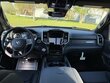 2026 Ram 1500 LARAMIE CREW CAB 4X4 5'7 BOX Pickup