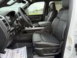 2026 Ram 2500 LARAMIE CREW CAB 4X4 6'4 BOX Pickup
