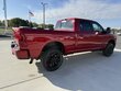 2026 Ram 2500 LARAMIE CREW CAB 4X4 6'4 BOX Pickup