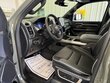 2026 Ram 1500 LARAMIE CREW CAB 4X4 5'7 BOX Pickup
