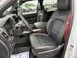 2026 Ram 1500 LARAMIE CREW CAB 4X4 5'7 BOX Pickup