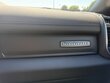 2026 Ram 3500 LARAMIE CREW CAB 4X4 8' BOX Pickup