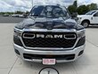 2026 Ram 1500 BIG HORN CREW CAB 4X4 5'7 BOX Pickup