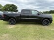 2026 Ram 1500 LARAMIE CREW CAB 4X4 6'4 BOX Pickup