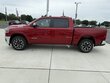 2026 Ram 1500 LARAMIE CREW CAB 4X4 5'7 BOX Pickup