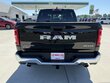 2026 Ram 1500 BIG HORN CREW CAB 4X4 5'7 BOX Pickup