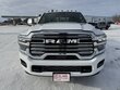 2026 Ram 3500 LARAMIE CREW CAB 4X4 6'4 BOX Pickup