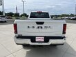 2026 Ram 2500 TRADESMAN REGULAR CAB 4X4 8' BOX Pickup