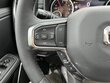 2026 Ram 1500 LARAMIE CREW CAB 4X4 6'4 BOX Pickup