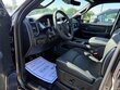 2026 Ram 3500 LIMITED MEGA CAB 4X4 6'4 BOX Pickup