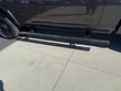 2026 Ram 3500 LIMITED MEGA CAB 4X4 6'4 BOX Pickup