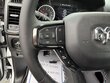 2026 Ram 1500 LARAMIE CREW CAB 4X4 5'7 BOX Pickup