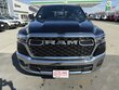 2026 Ram 1500 BIG HORN CREW CAB 4X4 6'4 BOX Pickup