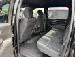 2026 Ram 1500 BIG HORN CREW CAB 4X4 6'4 BOX Pickup