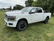 2026 Ram 3500 LARAMIE CREW CAB 4X4 6'4 BOX Pickup
