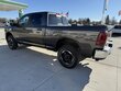 2026 Ram 2500 LARAMIE CREW CAB 4X4 6'4 BOX Pickup