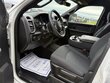 2026 Ram 2500 TRADESMAN CREW CAB 4X4 6'4 BOX Pickup