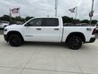 2026 Ram 1500 LARAMIE CREW CAB 4X4 5'7 BOX Pickup