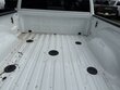 2026 Ram 2500 TRADESMAN CREW CAB 4X4 6'4 BOX Pickup