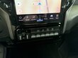 2026 Ram 2500 TRADESMAN CREW CAB 4X4 6'4 BOX Pickup