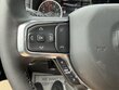 2026 Ram 1500 LARAMIE CREW CAB 4X4 5'7 BOX Pickup