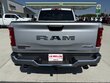 2026 Ram 1500 BIG HORN CREW CAB 4X4 6'4 BOX Pickup