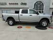 2026 Ram 2500 TRADESMAN CREW CAB 4X4 6'4 BOX Pickup