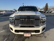2026 Ram 2500 LARAMIE CREW CAB 4X4 6'4 BOX Pickup