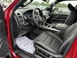 2026 Ram 1500 LARAMIE CREW CAB 4X4 5'7 BOX Pickup