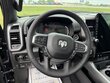 2026 Ram 1500 LARAMIE CREW CAB 4X4 6'4 BOX Pickup