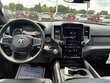 2026 Ram 1500 LARAMIE CREW CAB 4X4 5'7 BOX Pickup