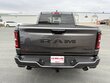 2026 Ram 1500 LARAMIE CREW CAB 4X4 5'7 BOX Pickup