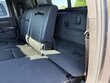2026 Ram 3500 LIMITED MEGA CAB 4X4 6'4 BOX Pickup
