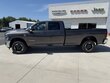 2026 Ram 3500 LARAMIE CREW CAB 4X4 8' BOX Pickup