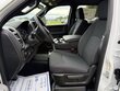 2026 Ram 2500 TRADESMAN CREW CAB 4X4 6'4 BOX Pickup