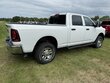 2026 Ram 2500 TRADESMAN CREW CAB 4X4 6'4 BOX Pickup