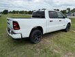2026 Ram 1500 BIG HORN CREW CAB 4X4 5'7 BOX Pickup