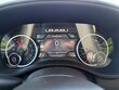 2026 Ram 1500 LARAMIE CREW CAB 4X4 5'7 BOX Pickup