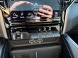 2026 Ram 1500 LARAMIE CREW CAB 4X4 5'7 BOX Pickup