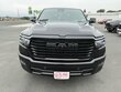 2026 Ram 1500 LARAMIE CREW CAB 4X4 5'7 BOX Pickup