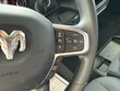 2026 Ram 2500 TRADESMAN CREW CAB 4X4 6'4 BOX Pickup