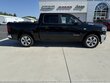 2026 Ram 1500 BIG HORN CREW CAB 4X4 5'7 BOX Pickup