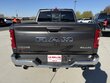 2026 Ram 1500 LARAMIE CREW CAB 4X4 5'7 BOX Pickup