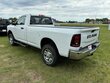 2026 Ram 2500 TRADESMAN REGULAR CAB 4X4 8' BOX Pickup