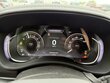 2026 Ram 3500 LARAMIE CREW CAB 4X4 6'4 BOX Pickup