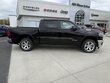 2026 Ram 1500 BIG HORN CREW CAB 4X4 5'7 BOX Pickup